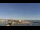 Webcam in Canet-en-Roussillon, 25.6 km