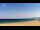 Webcam in Canet-en-Roussillon, 3.1 km