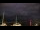 Webcam in Canet-en-Roussillon, 4.5 mi away