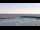 Webcam in Canet-en-Roussillon, 25.6 km
