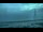 Webcam in Canet-en-Roussillon, 11.6 km entfernt