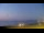 Webcam in Canet-en-Roussillon, 11.5 km entfernt