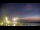 Webcam in Canet-en-Roussillon, 25.6 km