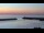Webcam in Canet-en-Roussillon, 25.6 km