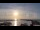 Webcam in Canet-en-Roussillon, 18.2 km