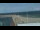Webcam in Canet-en-Roussillon, 3.1 km