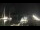 Webcam in Canet-en-Roussillon, 1.2 mi away