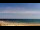 Webcam in Canet-en-Roussillon, 11.5 km
