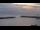 Webcam in Canet-en-Roussillon, 25.6 km entfernt