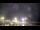 Webcam in Canet-en-Roussillon, 4.5 mi away