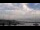 Webcam in Canet-en-Roussillon, 4.5 mi away