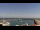 Webcam in Canet-en-Roussillon, 6.2 mi away