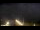 Webcam in Canet-en-Roussillon, 4.5 mi away