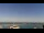 Webcam in Canet-en-Roussillon, 16.2 km