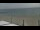 Webcam in Canet-en-Roussillon, 4.5 mi away