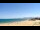 Webcam in Canet-en-Roussillon, 3.1 km entfernt