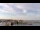 Webcam in Canet-en-Roussillon, 11.5 km entfernt