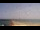 Webcam in Canet-en-Roussillon, 4.5 mi away