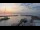 Webcam in Canet-en-Roussillon, 11.6 km entfernt