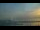 Webcam in Canet-en-Roussillon, 1.2 mi away