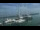 Webcam in Canet-en-Roussillon, 16.2 km entfernt