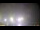 Webcam in Canet-en-Roussillon, 11.5 km