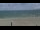 Webcam in Canet-en-Roussillon, 3.1 km