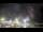 Webcam in Canet-en-Roussillon, 16.2 km entfernt