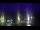Webcam in Canet-en-Roussillon, 3.1 km