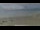 Webcam in Canet-en-Roussillon, 3.1 km
