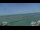 Webcam in Canet-en-Roussillon, 1.2 mi away