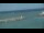 Webcam in Canet-en-Roussillon, 1.2 mi away