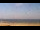 Webcam in Canet-en-Roussillon, 5 mi away