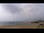 Webcam in Canet-en-Roussillon, 3.1 km