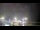 Webcam in Canet-en-Roussillon, 9.9 mi away