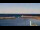 Webcam in Canet-en-Roussillon, 6.2 mi away