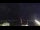 Webcam in Canet-en-Roussillon, 25.6 km