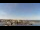 Webcam in Canet-en-Roussillon, 16.2 km