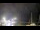Webcam in Canet-en-Roussillon, 18.2 km