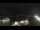 Webcam in Canet-en-Roussillon, 11.5 km entfernt