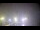 Webcam in Canet-en-Roussillon, 4.5 mi away