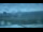 Webcam in Canet-en-Roussillon, 7 mi away