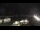 Webcam in Canet-en-Roussillon, 8.6 mi away