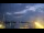 Webcam in Canet-en-Roussillon, 1.2 mi away
