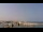 Webcam in Canet-en-Roussillon, 1.2 mi away