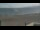 Webcam in Canet-en-Roussillon, 4.5 mi away