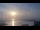 Webcam in Canet-en-Roussillon, 3.1 km
