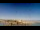 Webcam in Canet-en-Roussillon, 4.5 mi away