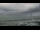 Webcam in Canet-en-Roussillon, 4.5 mi away