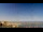 Webcam in Canet-en-Roussillon, 11.6 km entfernt